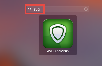 avg antivirus free 2017 for mac